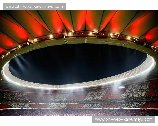 开云体育社交分享：点亮每一次运动瞬间的连接