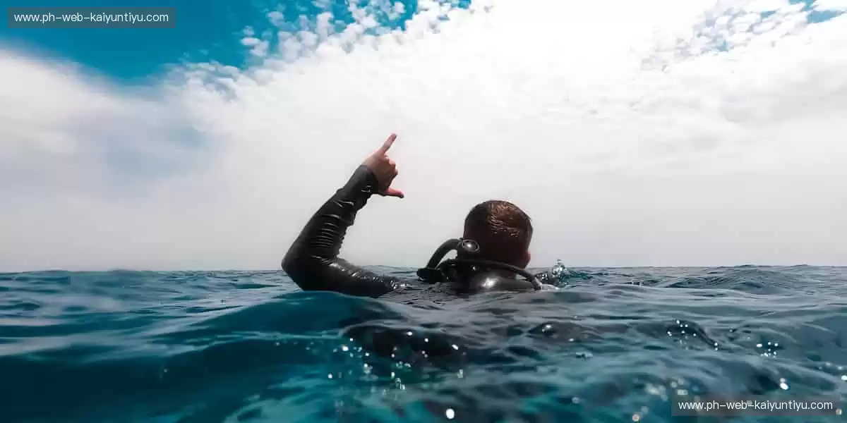 💻多屏同步，随时畅看！⚾️ 体育直播，让热爱无缝衔接！